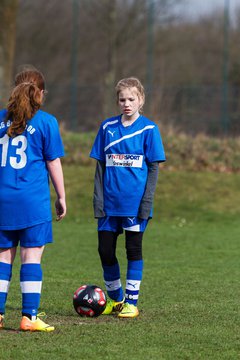 Bild 169 - C-Juniorinnen FSG BraWie o.W. - SG Oering-Seth-S�lfeld o.W. : Ergebnis: 4:3